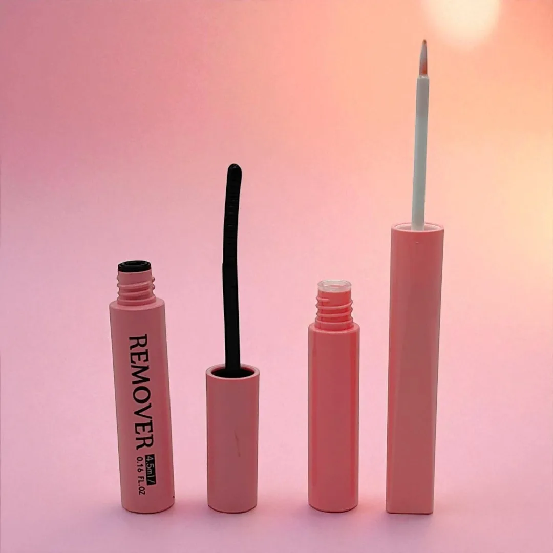 Kit de Pestañas 30D 200uds Kit de Pestañas 30D 200uds