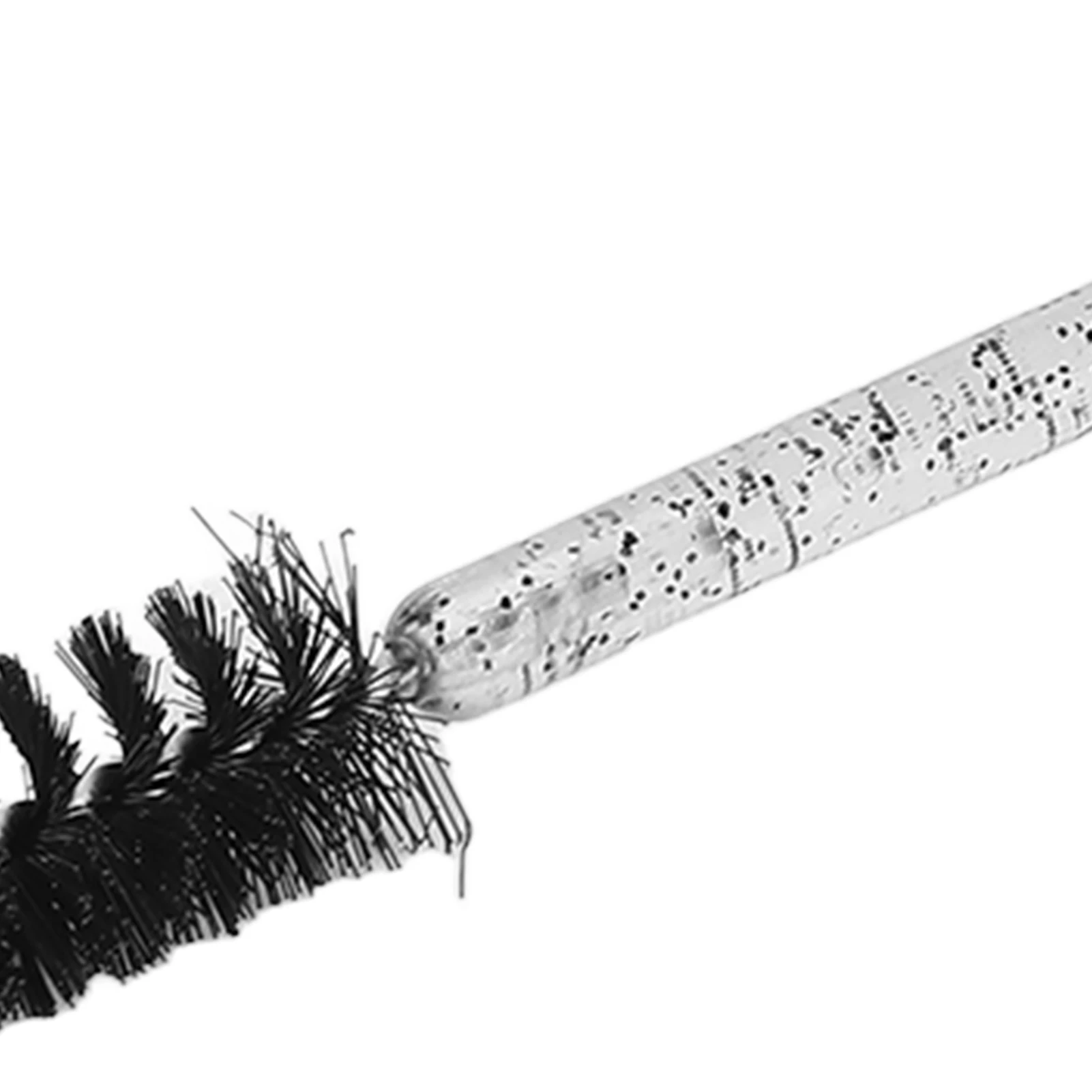 Cepillos desechables para pestañas 50uds Cepillos desechables para pestañas 50uds