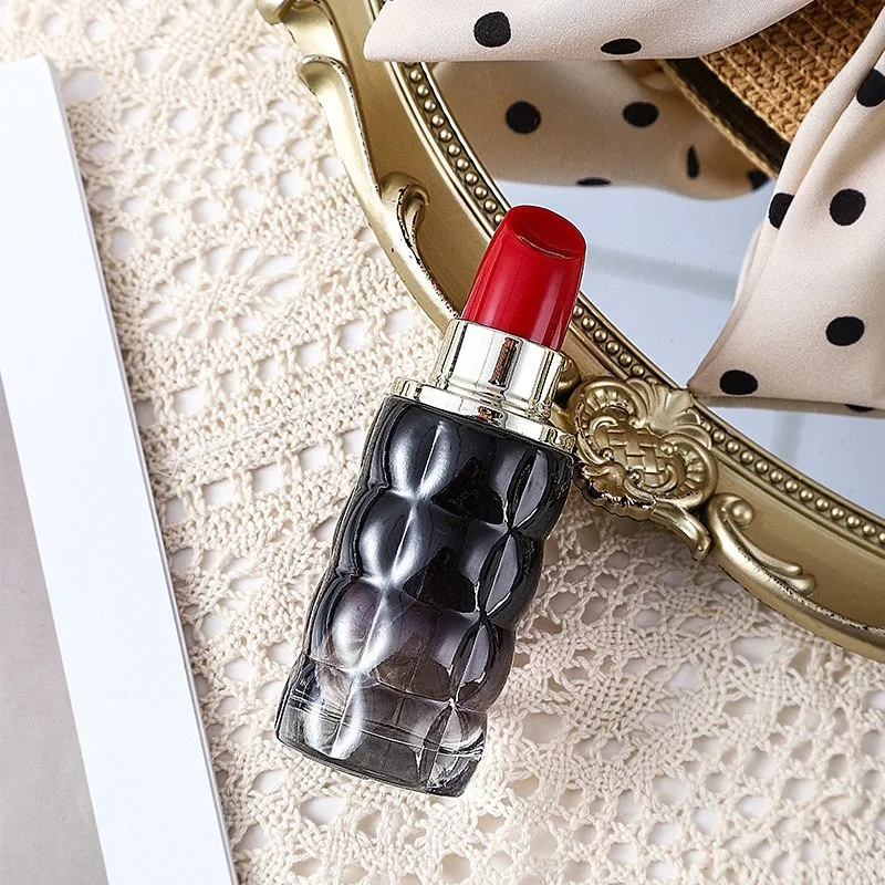 Perfume floral oriental para mujer aroma cálido y elegante Perfume floral oriental para mujer aroma cálido y elegante