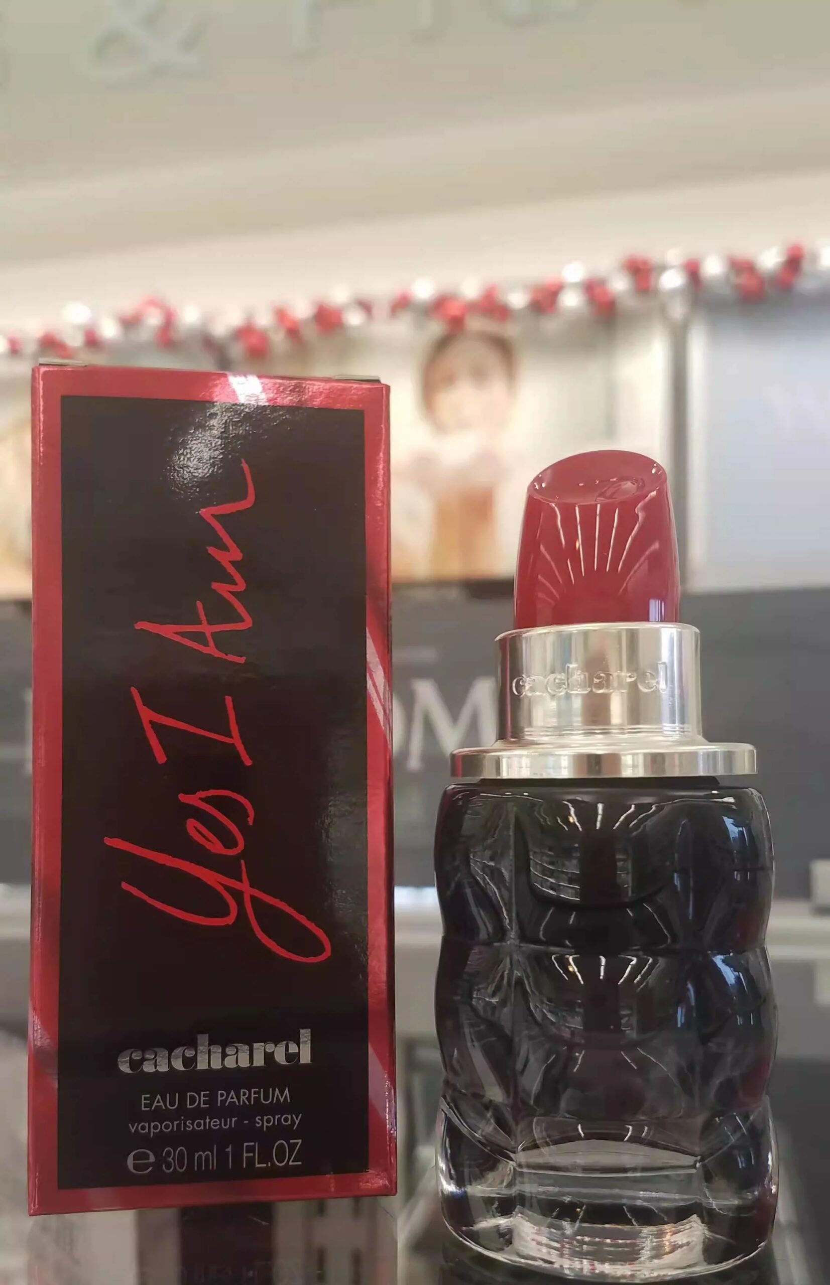 Perfume floral oriental para mujer aroma cálido y elegante Perfume floral oriental para mujer aroma cálido y elegante