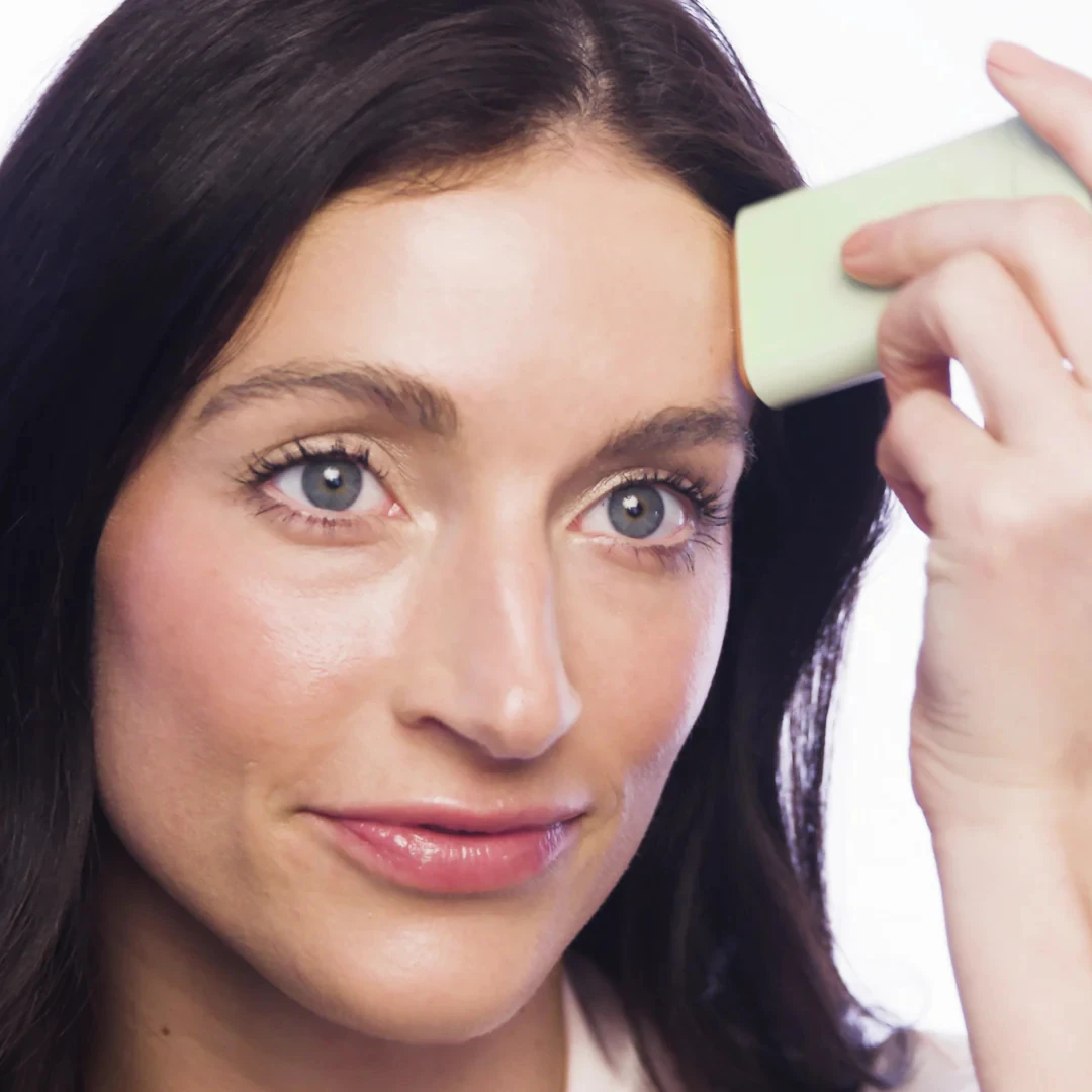 Iluminador en Barra 2 en 1 Iluminador en Barra 2 en 1