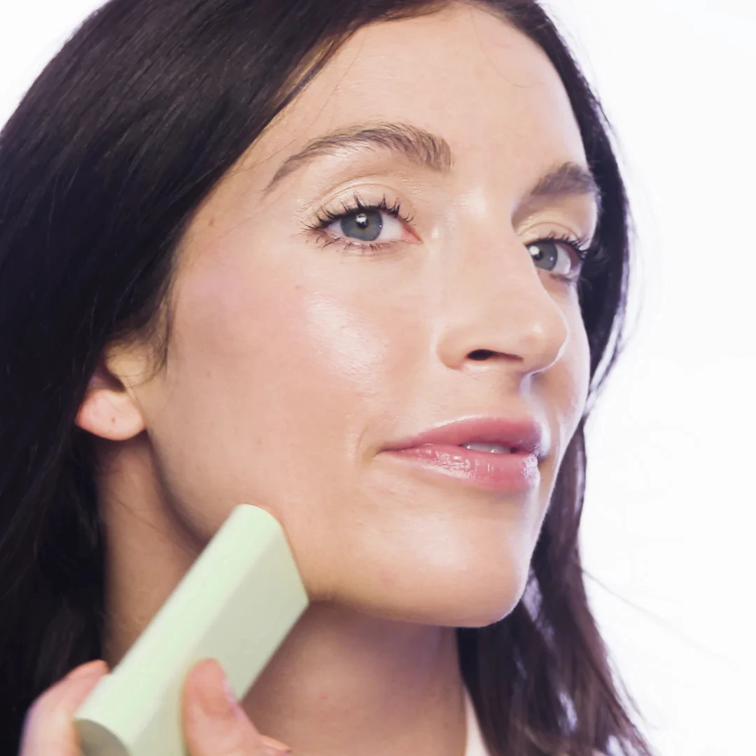 Iluminador en Barra 2 en 1 Iluminador en Barra 2 en 1