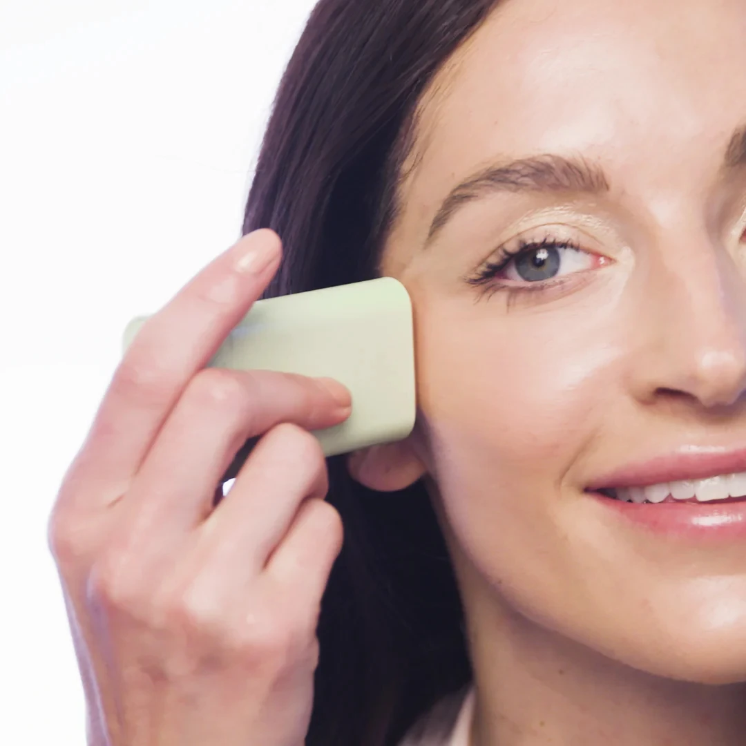 Iluminador en Barra 2 en 1 Iluminador en Barra 2 en 1